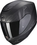Scorpion EXO 391 Spada Helm