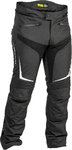Lindstrands Sandvik Waterproof Motorcycle Textile Pants
