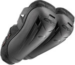 EVS Option Youth Elbow Protectors
