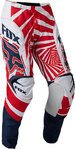 FOX 180 Goat Motocross Pants