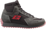 Gaerne G-Rue Motorcycle Shoes