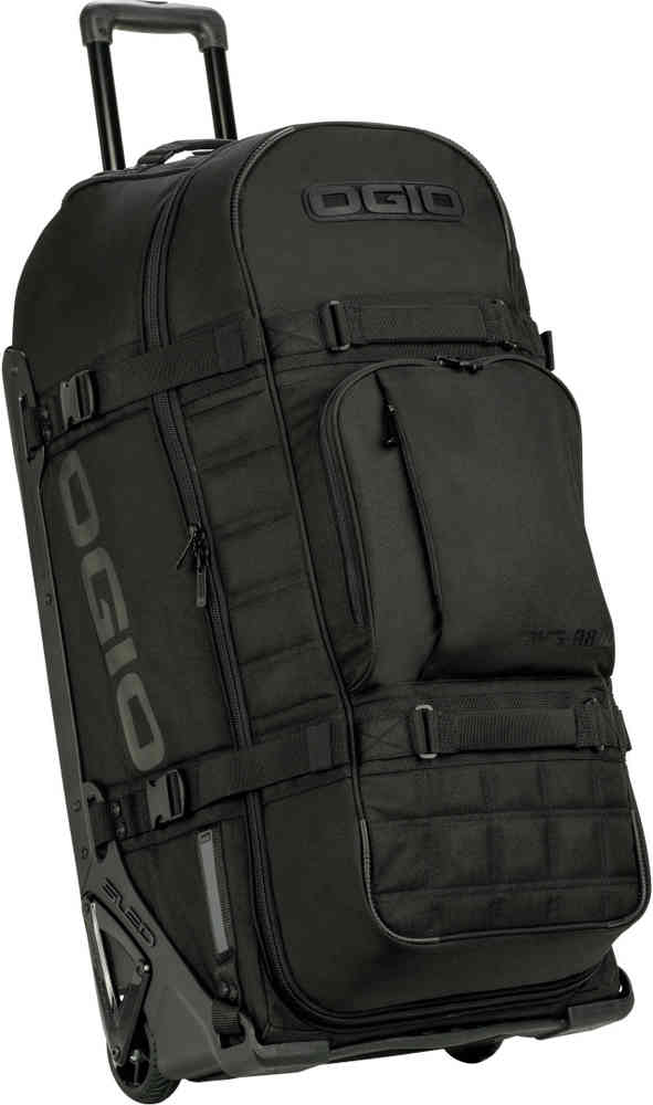 Ogio RIG 9800 Pro Wheeled Bag