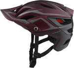 Troy Lee Designs A3 MIPS Jade Bicycle Helmet