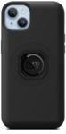 Quad Lock MAG Phone Case - iPhone 14 Plus