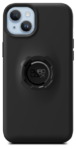 Quad Lock Phone Case - iPhone 14 Plus
