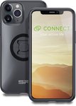 SP Connect SP-CONNECT iPhone 11 Pro mobilskal