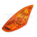 V PARTS Front Right Indicator OE Type BMW K1200S