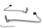 Barkbusters Hardware Kit Two Point Mount - TRIUMPH Tiger 660 Sport