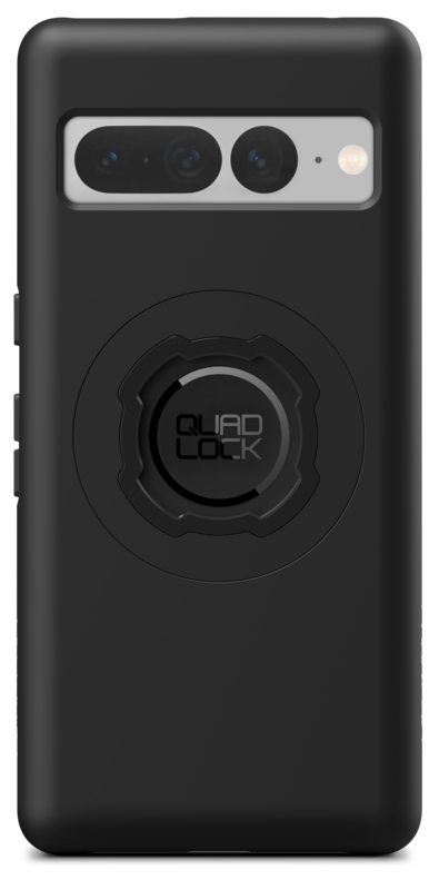 Quad Lock MAG Phone Case - Google Pixel 7 Pro