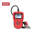 BS Battery BST-1000 Battery Tester (Lead Acid & Lithium)