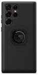 Quad Lock MAG Phone Case - Samsung Galaxy S22 Ultra