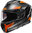 Schuberth S3 Storm Helmet