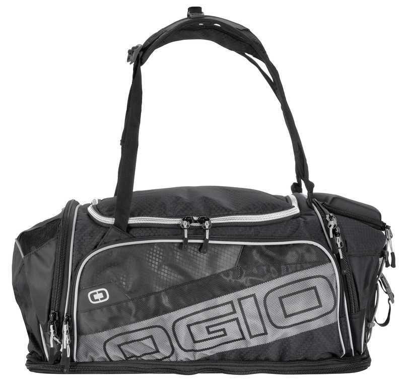 Ogio Gravity Duffel Bag