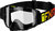 FXR Maverick Clear 2023 Motocross Goggles