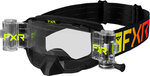 FXR Maverick Roll-Off 2023 Motocross Goggles