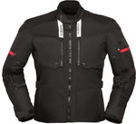 Modeka Raegis Motorcycle Textile Jacket
