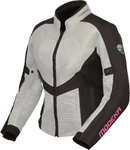 Modeka Emma Air Ladies Motorcycle Textile Jacket