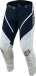 Troy Lee Designs SE Pro Lanes Motocross Pants