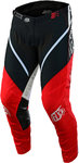 Troy Lee Designs SE Pro Lanes Motocross Pants