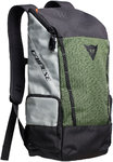 Dainese Explorer D-Clutch Backpack