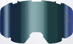 FXR Maverick Replacement Lens
