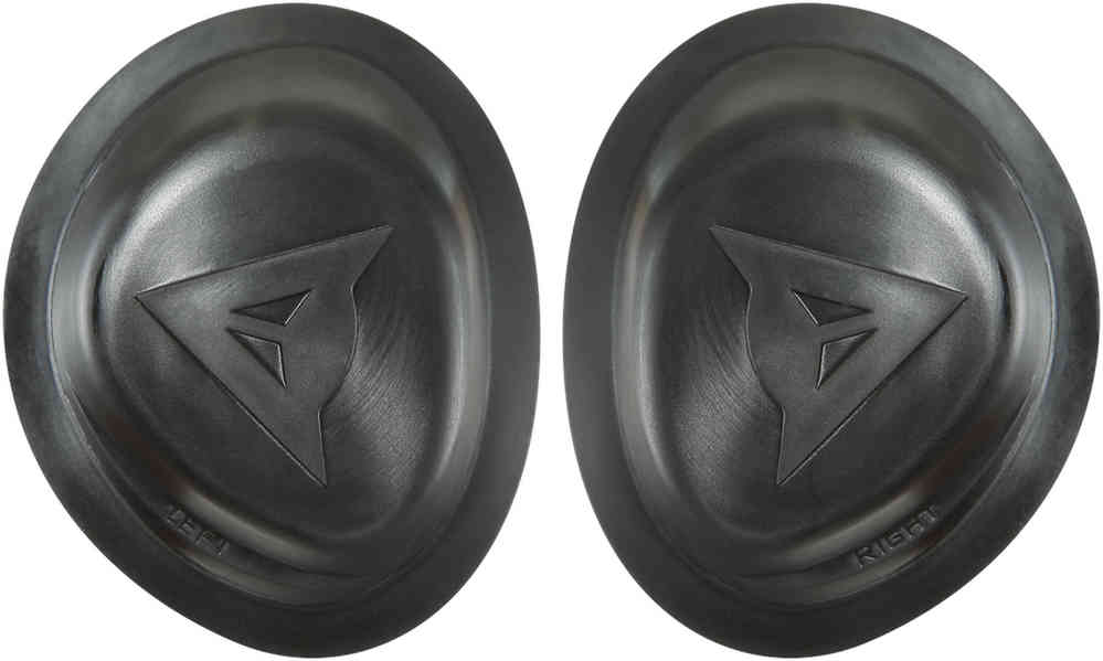 Dainese RSS 3.0 Elbow Sliders