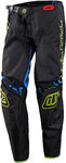 Troy Lee Designs GP Astro Pantalones Juveniles de Motocross