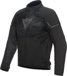 Dainese Ignite Air Motorcycle Textile Jacket