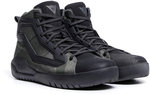 Dainese Urbactive GTX Motorcycle Shoes
