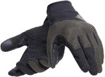 Dainese Torino Motorcycle Gloves