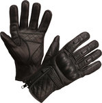 Modeka Parkar Motorcycle Gloves