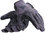 Dainese Aragon Knit Motorcycle Gloves