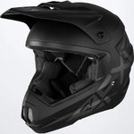 FXR Torque Prime Motocross Helmet