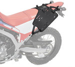 Kriega OS-Base Honda CRF300 Sistema de montaje