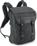 Kriega Roland Sands Design X Roam 34 Backpack