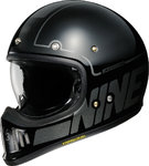 Shoei EX-Zero MM93 Master Helmet