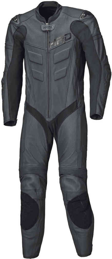 Held Expite 1-Piece Motorcycle Leather Suit