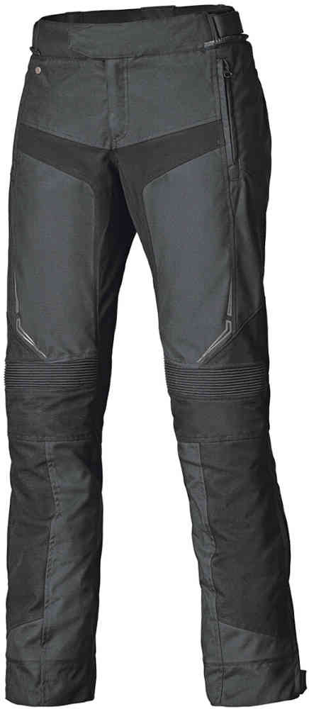 Held Savona 2023 Motorcycle Textile Pants