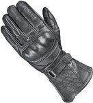 Held Tour Mate Motorcycle Gloves