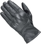 Held Sanford Motorcycle Gloves