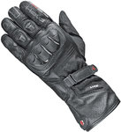 Held Air n Dry II Ladies Motorcycle Gloves