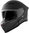 Bogotto H153 BT Bluetooth Helm