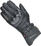 Held Springride Motorcycle Gloves