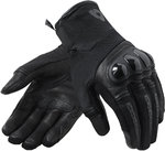 Revit Speedart H2O waterproof Motorcycle Gloves
