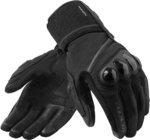 Revit Summit 4 H2O waterproof Motorcycle Gloves