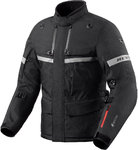 Revit Poseidon 3 GTX Motorcycle Textile Jacket