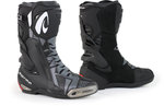 Forma Phantom Motorcycle Boots