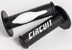 Circuit Equipment ELECTRA Grip