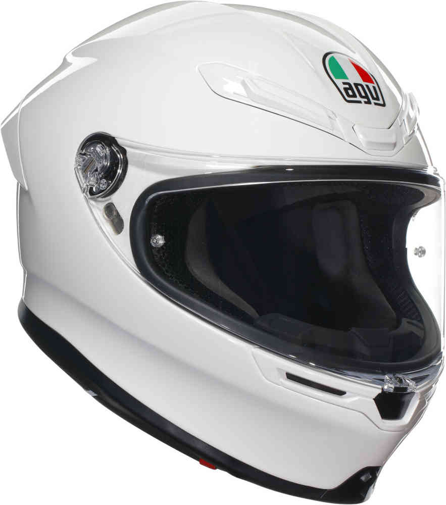 AGV K6 S Helm