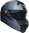 AGV Tourmodular Textour Helmet